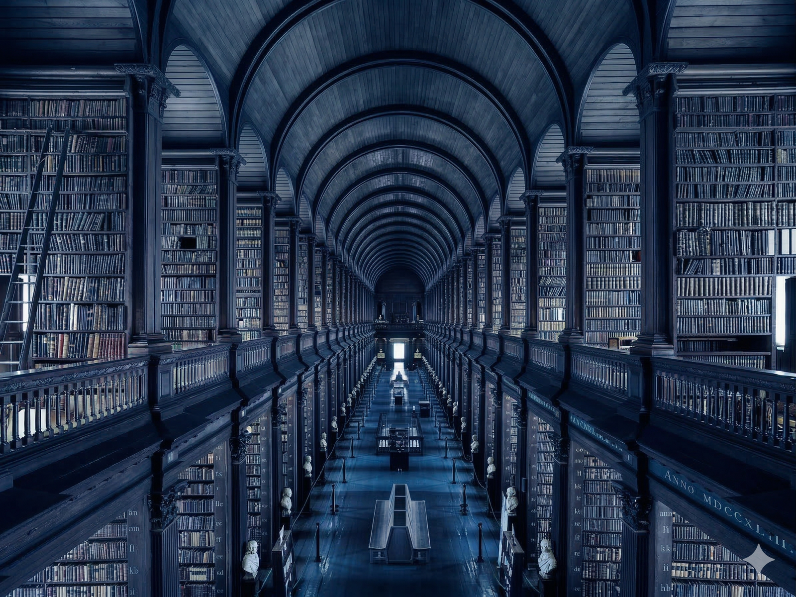 Healthcare Leadership and AI Data Insights - Featured Article by Data4Healthcare