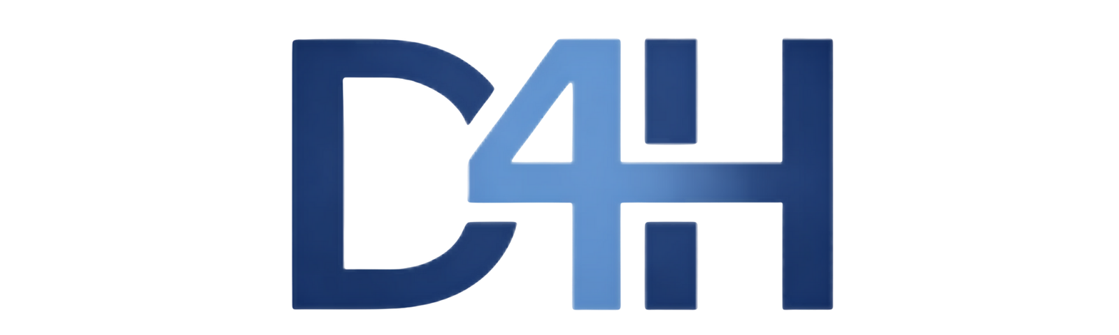 Data4Healthcare - AI & Data Solutions for Healthcare