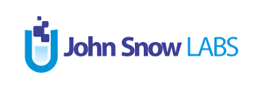 John Snow Labs